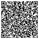 QR code with Execu Systems Inc contacts