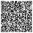 QR code with Guarantee Custom Tailor contacts
