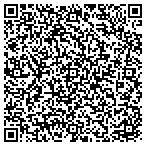 QR code with EXIT Realty Nexus contacts