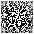 QR code with Tutto Pasta Express Inc contacts