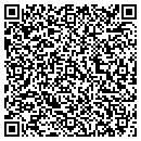 QR code with Runner's Gate contacts