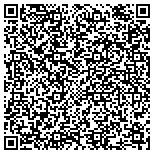 QR code with Real Estate Services Of Saint Joseph Regional Medical Center contacts