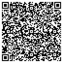 QR code with Sandals of Nisswa contacts