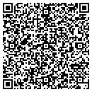 QR code with Receivable Management Corp contacts