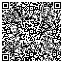 QR code with Gary Hofstad LLC contacts