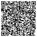QR code with Classic Lanes Inc contacts