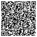 QR code with Schuler Shoes contacts