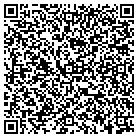 QR code with Records Management Service Corp contacts