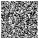 QR code with Uncle Dougie's Italian Heroes LLC contacts