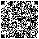 QR code with Uncle Mike's Sub Sandwich Shop contacts