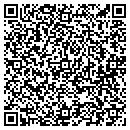 QR code with Cotton Twp Trustee contacts