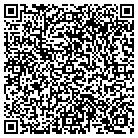 QR code with Union Hotel Restaurant contacts