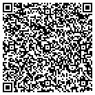 QR code with Redfred Property Management LLC contacts