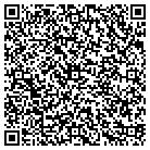 QR code with Red Leaf Development LLC contacts