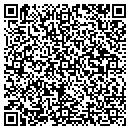 QR code with Performancevolution contacts