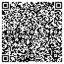 QR code with Kevin's Tree Service contacts