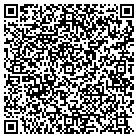 QR code with Imparali Custom Tailors contacts