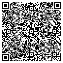 QR code with Reeds Food Management contacts
