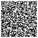 QR code with Aggravated Entrmt Studio contacts