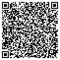 QR code with Instyle contacts