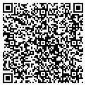 QR code with David Rabinowitz contacts