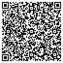 QR code with Vanorny Tree Service contacts