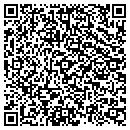 QR code with Webb Tree Service contacts