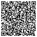 QR code with It Measures Up contacts