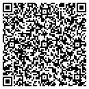 QR code with Engineered Plastics Corp contacts