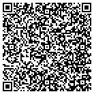 QR code with Use Your Noodle Inc contacts