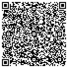 QR code with Regency Management Service contacts