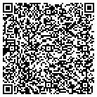 QR code with Region Racing Time Management LLC contacts