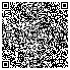 QR code with A1 Tree Trimming & Removal contacts