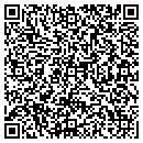 QR code with Reid Management Group contacts