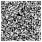 QR code with Advanced Tree Service Inc. contacts
