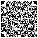 QR code with Joe's Tailoring contacts