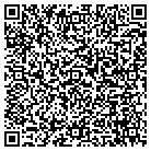 QR code with Jose Rodriguez Tailor Shop contacts
