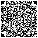 QR code with Shoe Zoo contacts