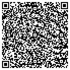 QR code with Comp-U-Fund Mortgage Corp contacts
