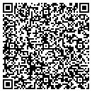 QR code with Rencon Management contacts
