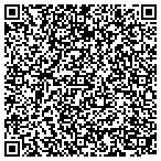 QR code with Big D's Tree And Stump Removal Inc contacts