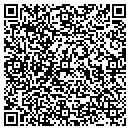 QR code with Blank's Tree Work contacts