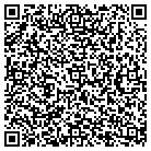 QR code with Lauterbach Septic Cleaning contacts