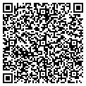 QR code with Julius Tailoring contacts