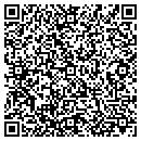 QR code with Bryant Tree Inc contacts
