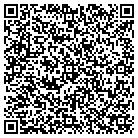 QR code with Renew Property Management LLC contacts