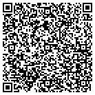 QR code with Renroh Property Mgt contacts