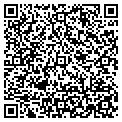QR code with Via Dolce contacts