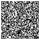 QR code with Charlie's Tree Topping Service contacts
