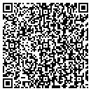 QR code with Fricke's Recreation contacts